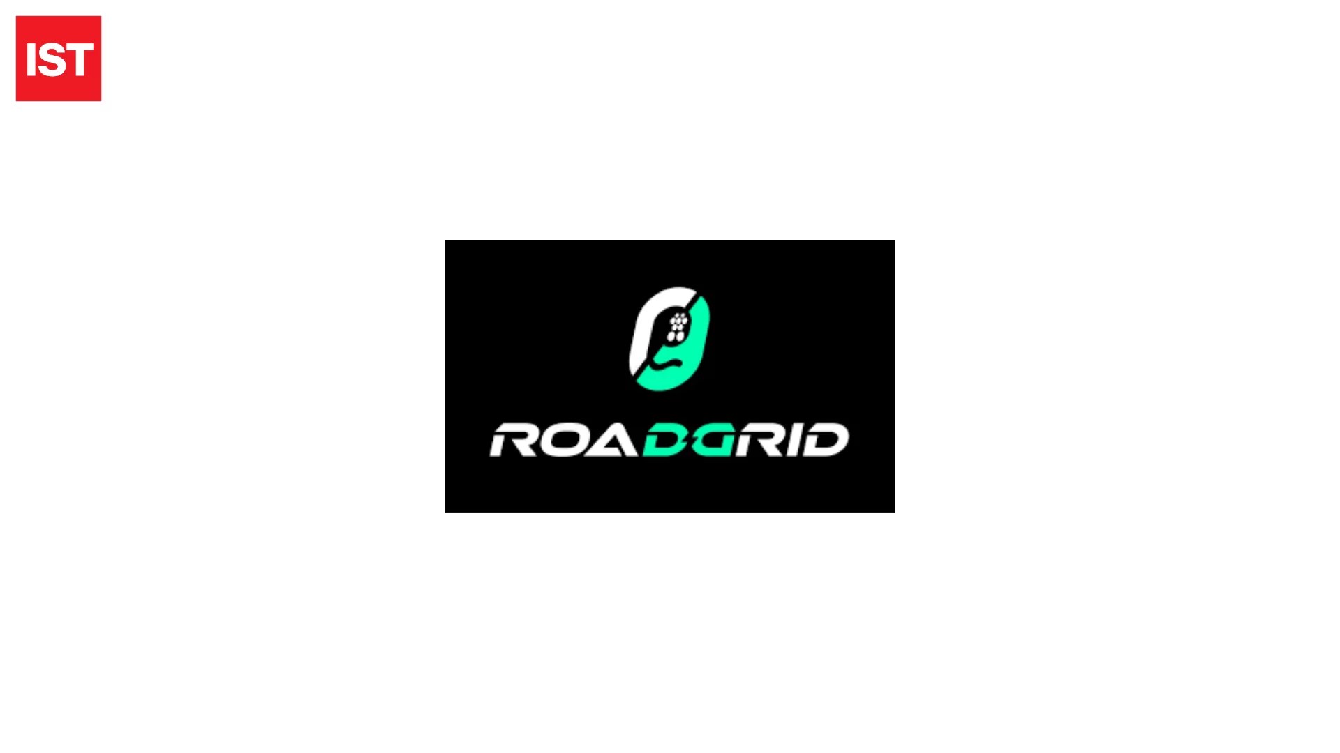 EV Infrastructure Startup RoadGrid Raises ₹12 Crore to Roll Out Patented Universal Charging Network - Indian Startup Times