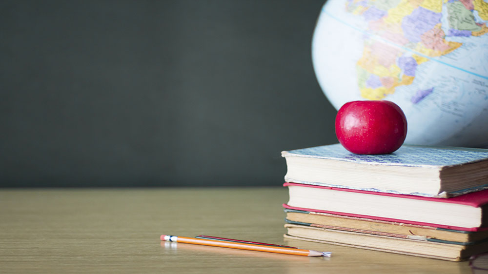 Ed-tech startup Chrysalis gets backing from Menterra, Artha India