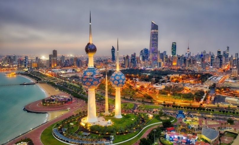 EdTech Startups That Are Closing the Skills Gap for Arab Youth