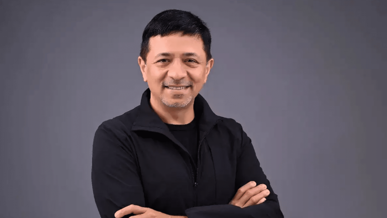 Ex-Google Executive Peeyush Ranjan Launches AI EdTech Startup Fermi.ai in India & USA | AIM