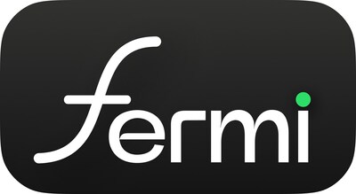 Ex-Google GM & VP Peeyush Ranjan, Launches AI-First EdTech Startup 'Fermi.ai' in the US and India