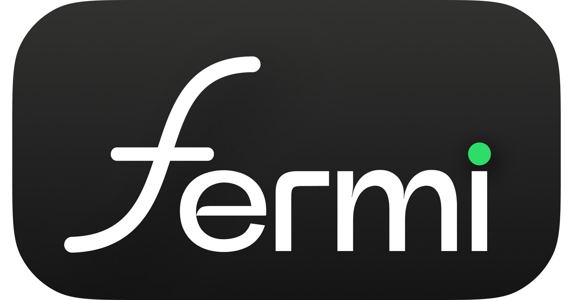 Ex-Google GM & VP Peeyush Ranjan, Launches AI-First EdTech Startup 'Fermi.ai' in the US and India