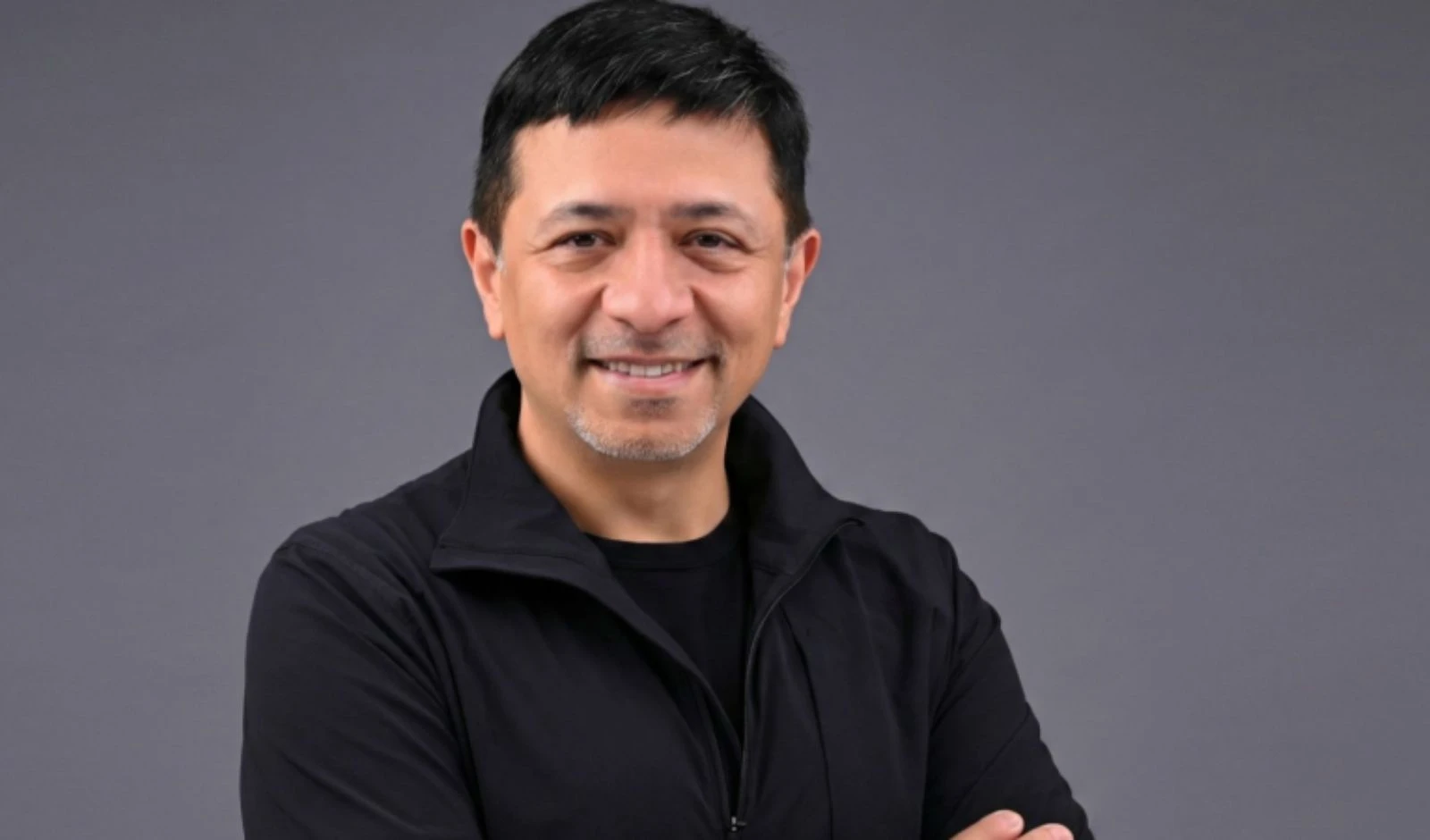 Ex-Google GM & VP Peeyush Ranjan Launches AI-First EdTech Startup Fermi.ai in US and India