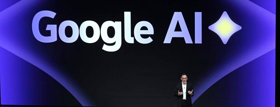 Ex-Google Worker Guilty of Stealing AI Tech for Chinese Firm (1)