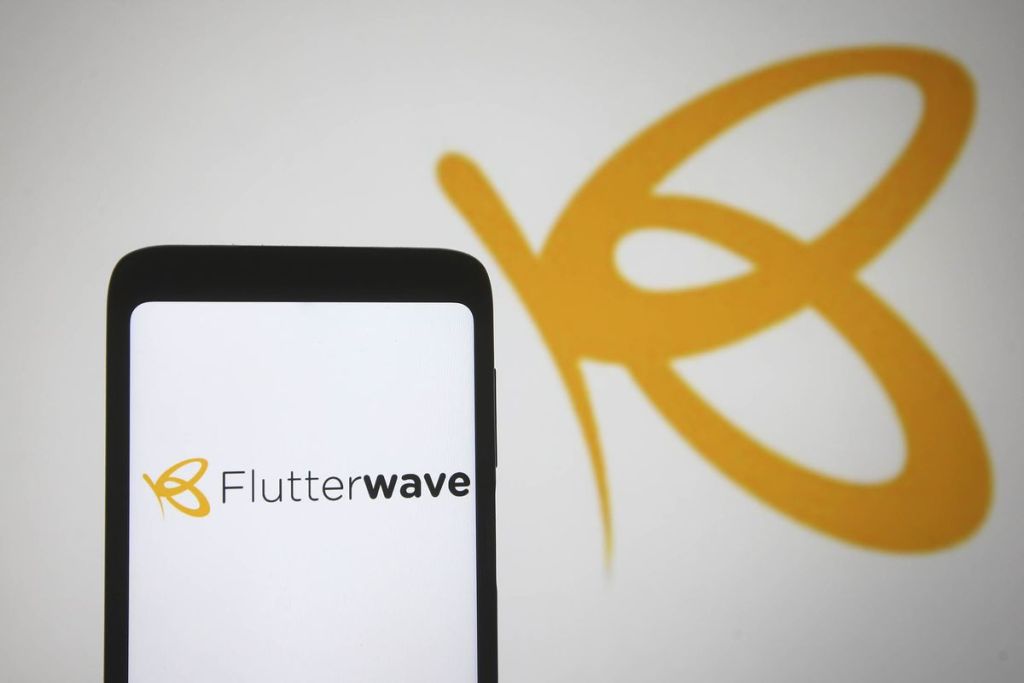FINTECH AFRICA | Flutterwave Acquires Nigerian Open Banking Startup, Mono – A Strategic Leap Toward Tokenized Financial Infrastructure