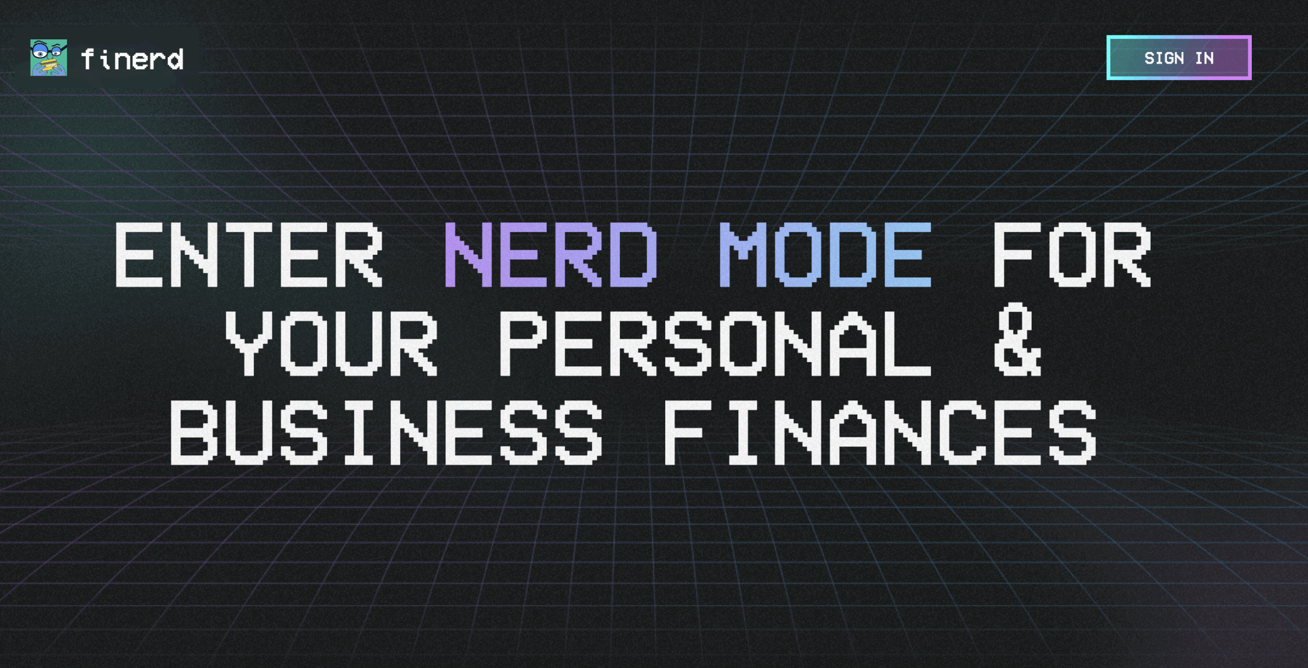 FRACTAL Invests $1 Million in Ukrainian Fintech Startup Finerd | Scroll Media