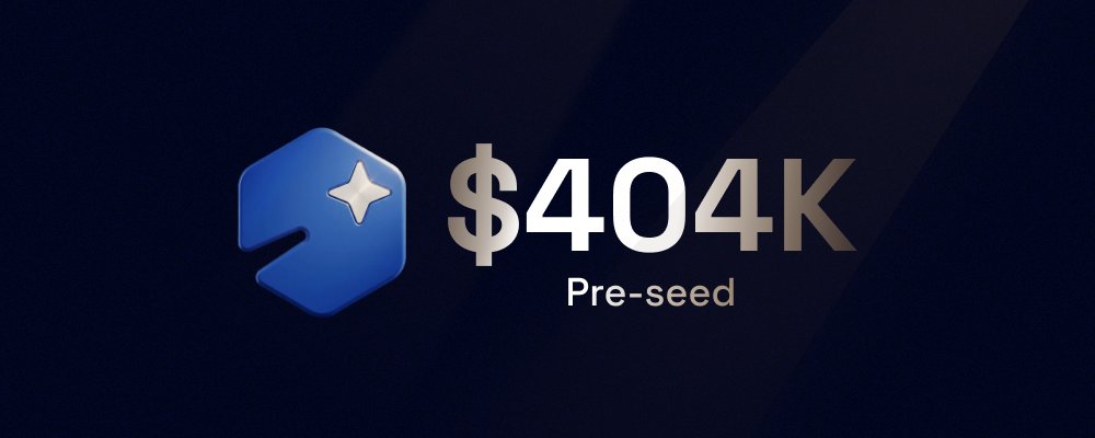 FUNDING | PayCrest Raises Over $400,000 Pre-Seed to Build Decentralized Stablecoin–Fiat Settlement Infrastructure