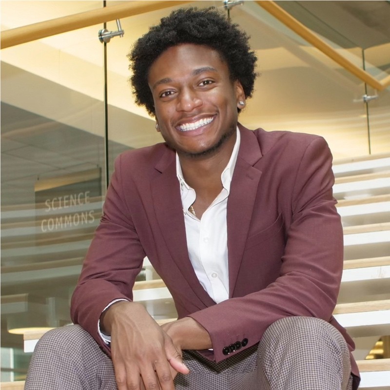 Fast, Affordable, On-Demand Therapy: This Emory-Launched Startup Is Taking on the Student Mental Health Crisis – Hypepotamus