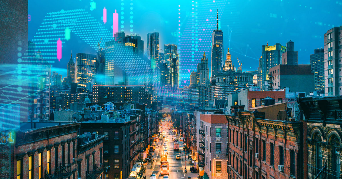 Fintech Investment Remains Stable Offering Opportunities for Growth Outside of AI;  Silicon Valley Bank Releases Annual Fintech Report