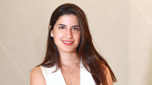 Fintech mafia: How Israel’s veteran founders are shaping the sector’s future | CTech