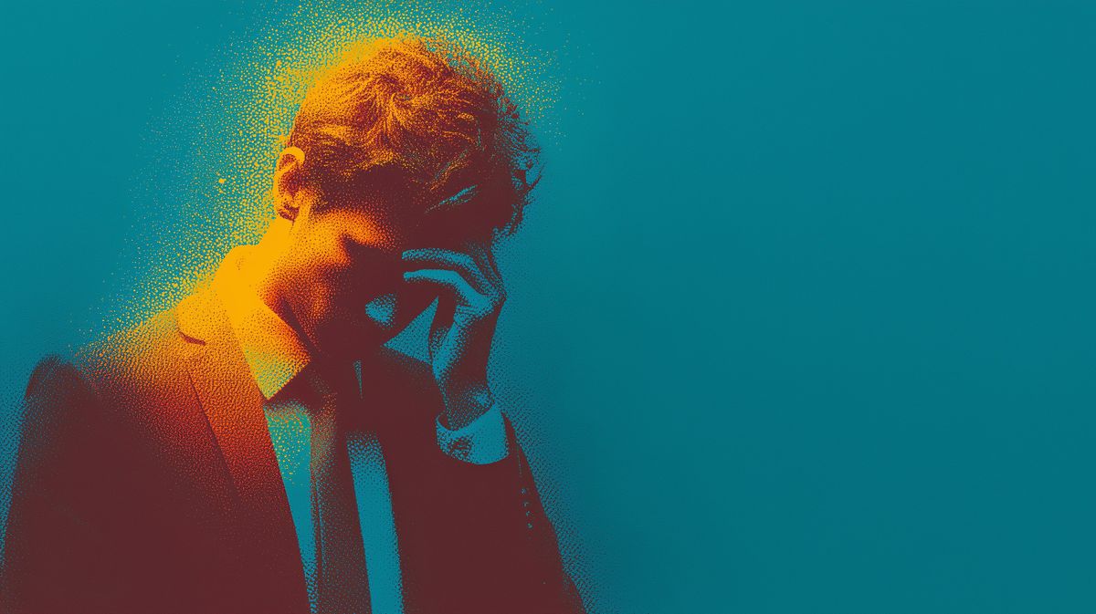 Fintechs need investment bankers for the most neglected, messy startup jobs