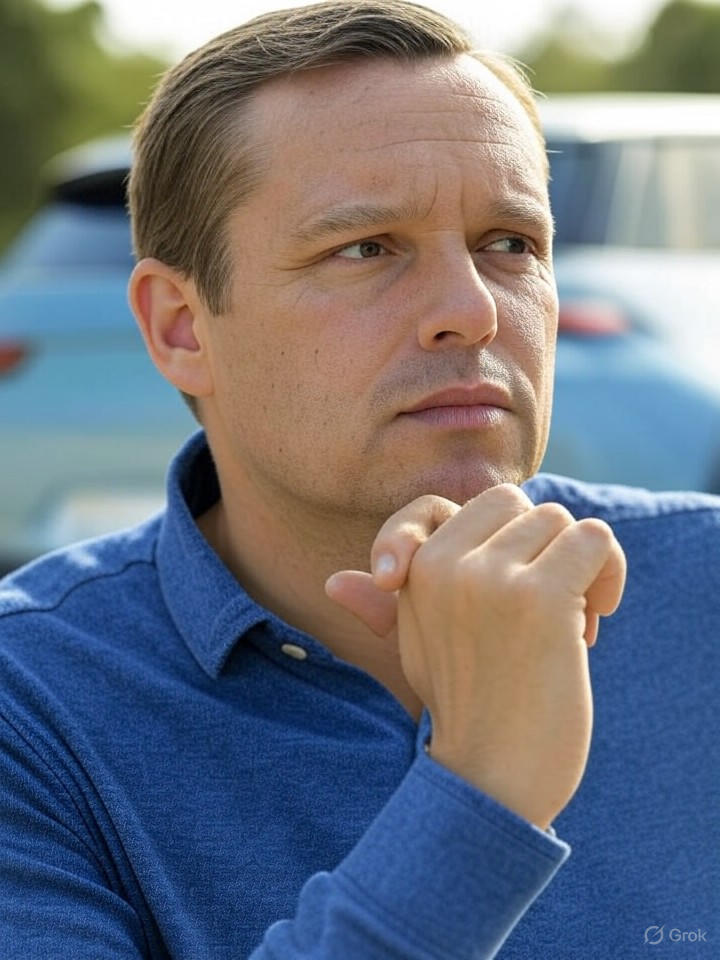 Fisker Inc. Bankruptcy: EV Startup’s Rise, Fall and Asset Sales