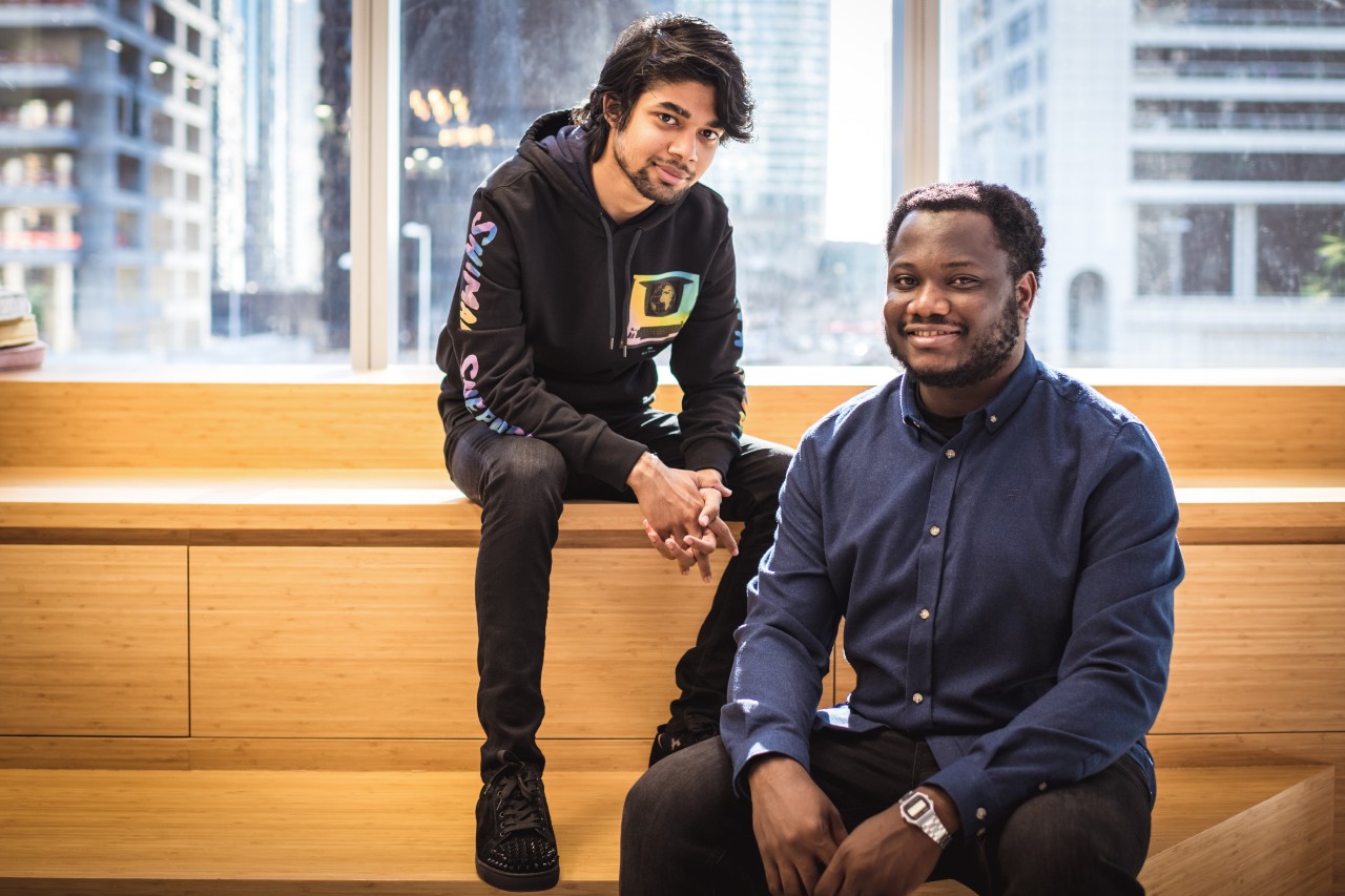 Flutterwave acquires Mono in landmark African fintech deal - Innovation Village | Technology, Product Reviews, Business