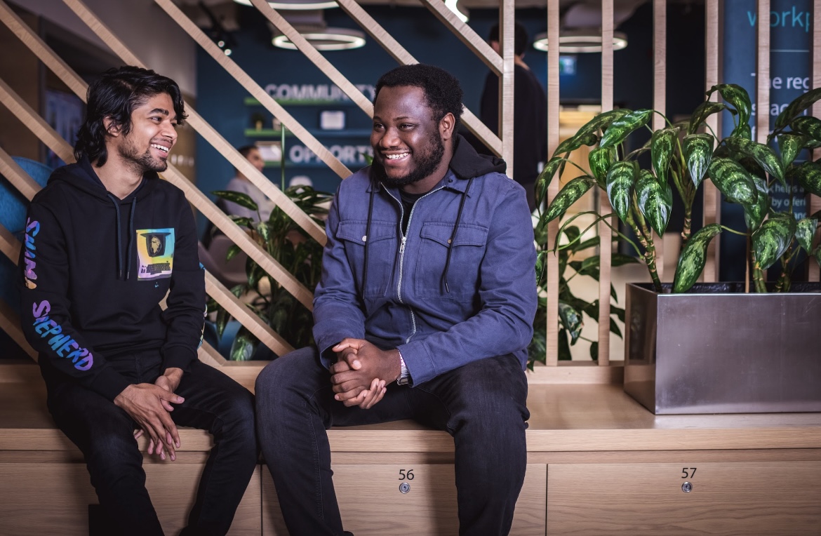 Flutterwave buys Nigeria’s Mono in rare African fintech exit | TechCrunch