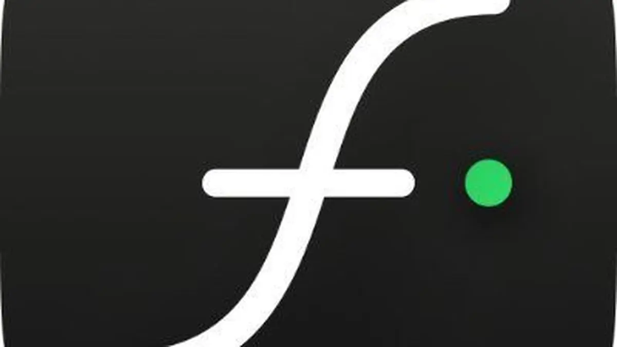 Former Google, Flipkart executive launches AI-first edtech startup Fermi.ai