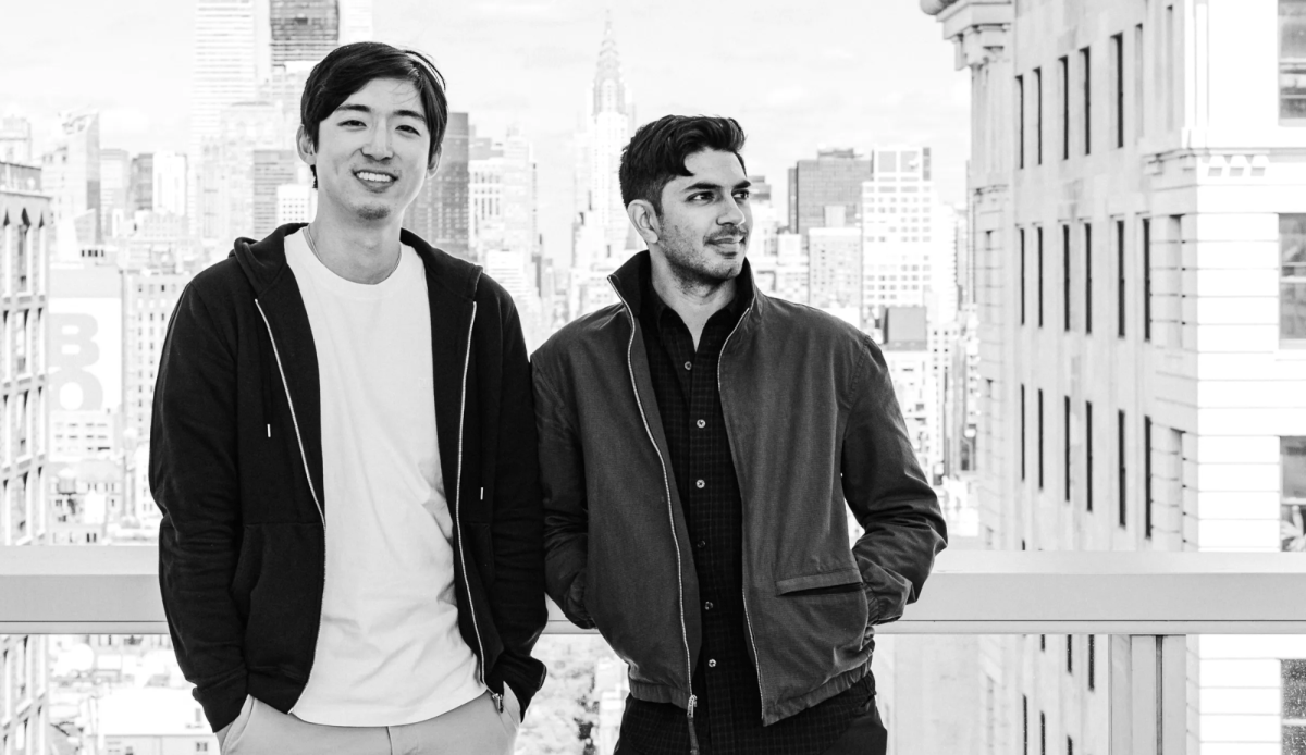 Former Sequoia partner’s new startup uses AI to negotiate your calendar for you | TechCrunch