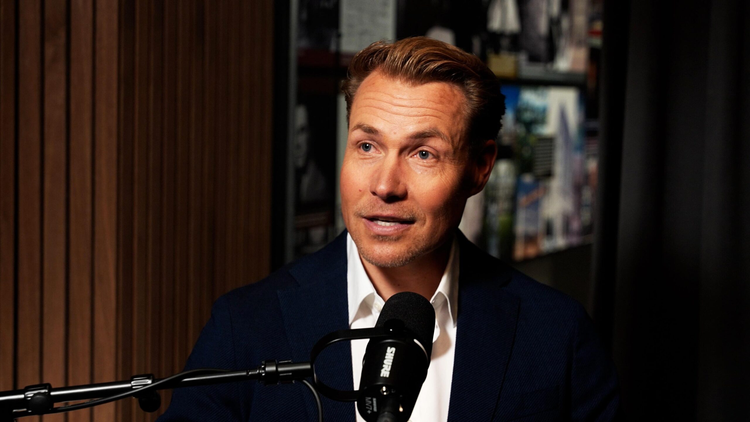 From Trulia To Virta Health: How This Entrepreneur Built Two Billion-Dollar Startups