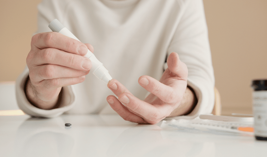 From prevention to impact: Why chronic care is the next frontier in HealthTech | EU-Startups