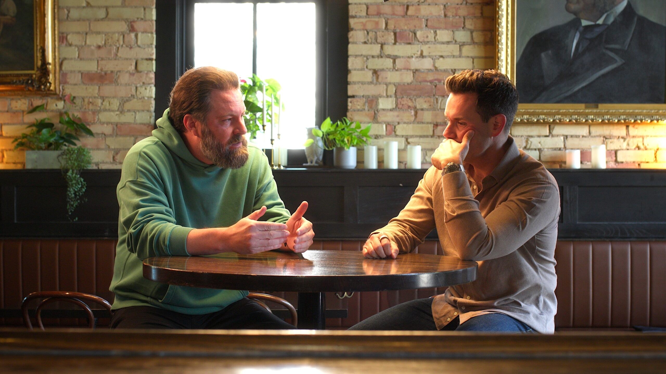 Grand Rapids startup builds care network to ease employer health costs