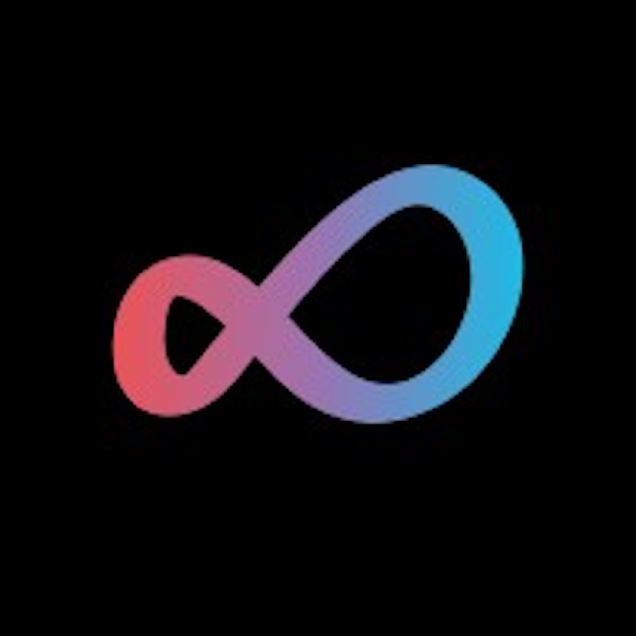 GravityLabs: $17 Million Series A Closed To Advance U.S. Expansion For Its AI-Powered Health App
