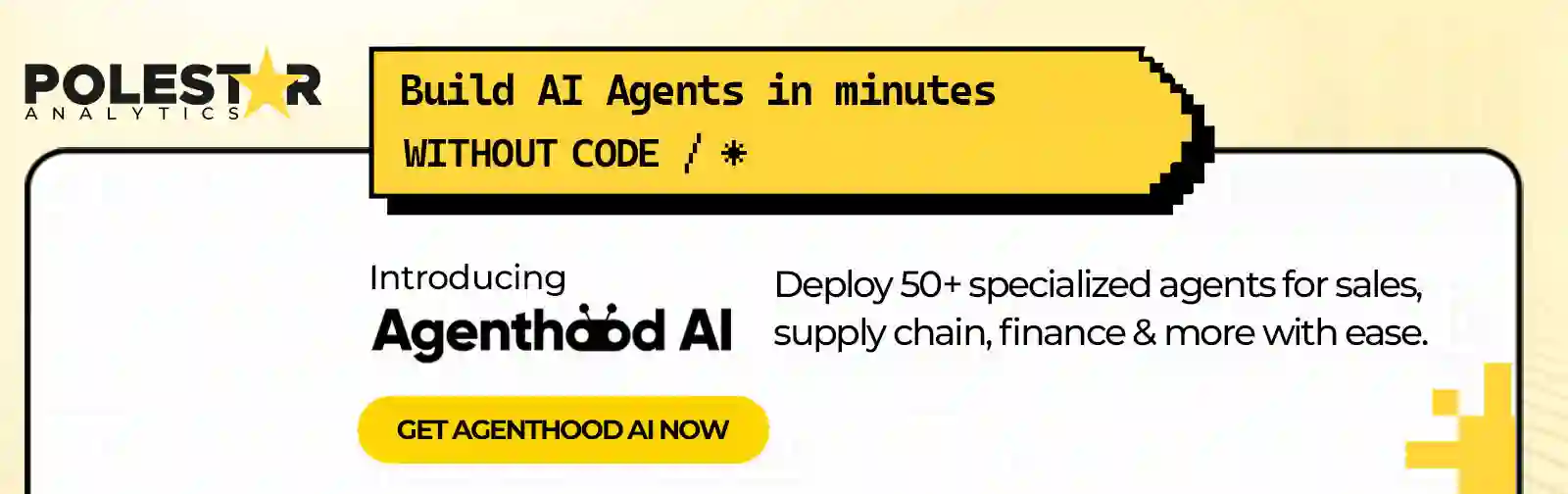 Polestar-Mid-article-banner