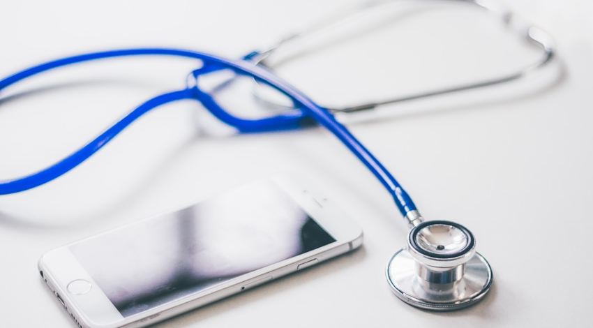 Healthcare AI startup OpenEvidence raises $250M at $12B valuation - SiliconANGLE