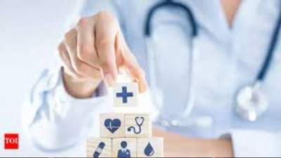 Healthcare startup Sukino raises $31 million in fresh funding