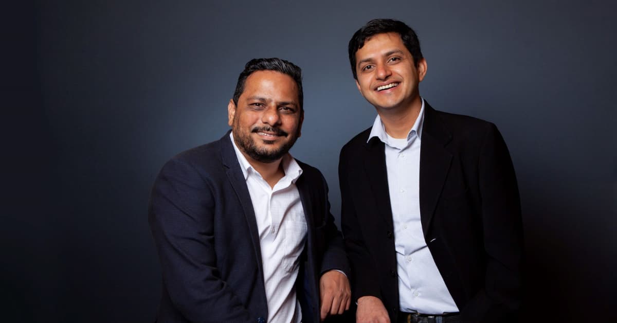 Healthtech Startup 4baseCare Raises $9.8 Mn To Fuel International Expansion
