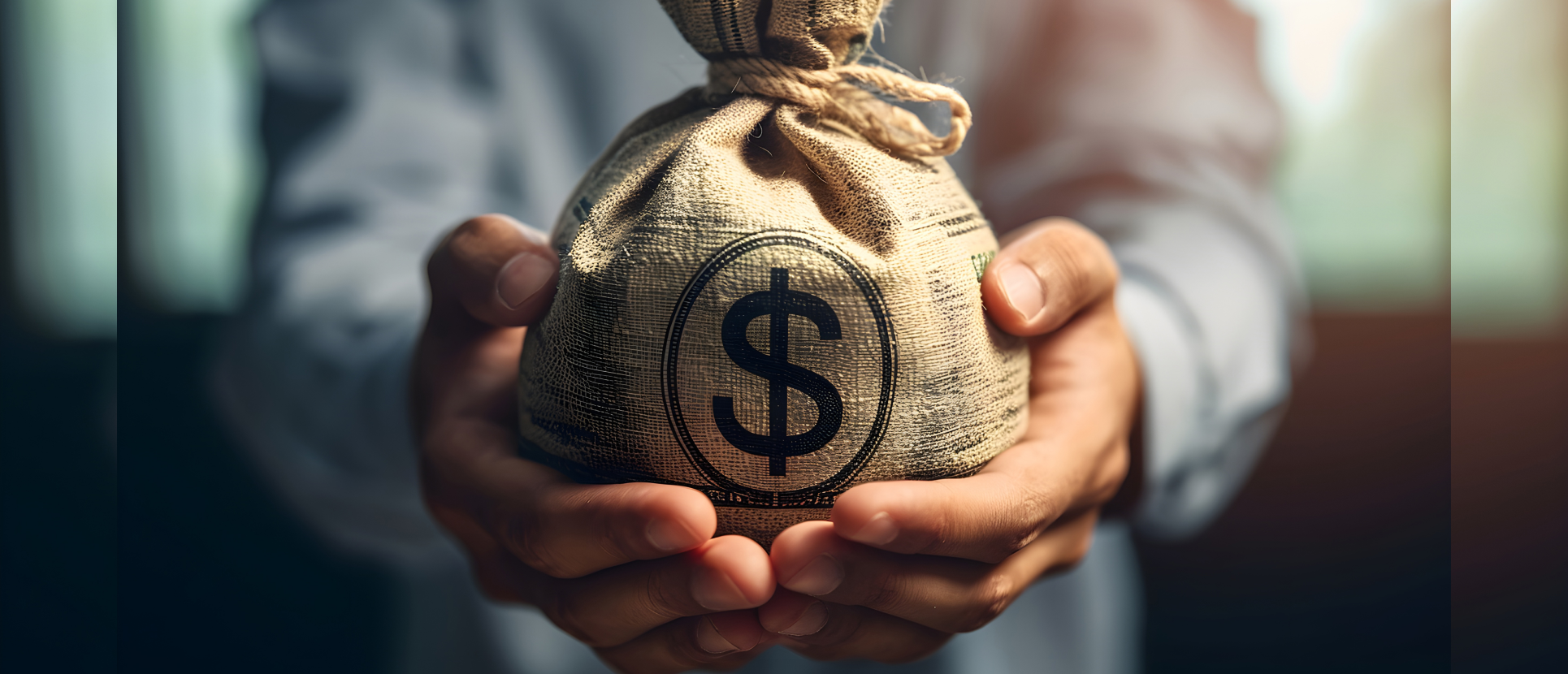 Healthtech Startup NeoSapien Raises $2 Mn in Seed Funding to Scale AI-Native Devices