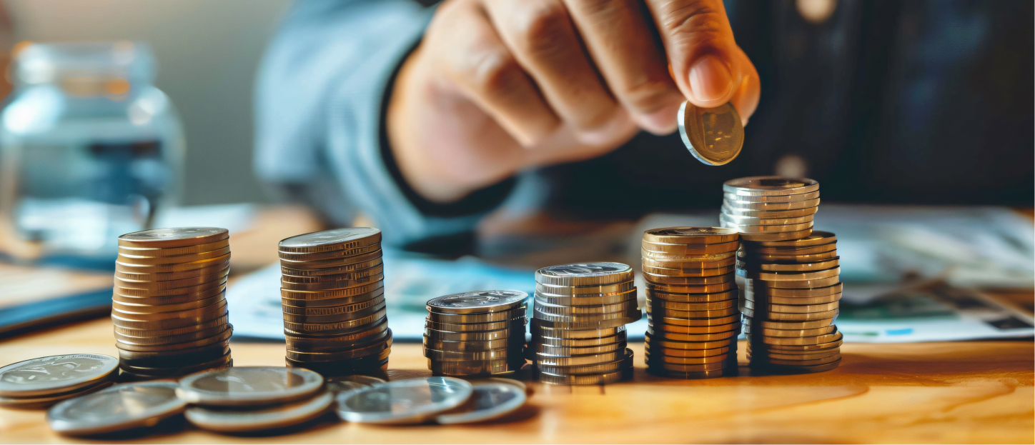 Healthtech Startup SuperLiving Bags $2 Mn to Scale AI-Based Preventive Health Services