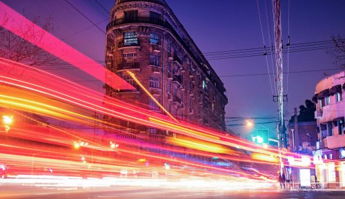 Hey Insurtechs, 2025 VC Investment Data Actually Shows an Uptick