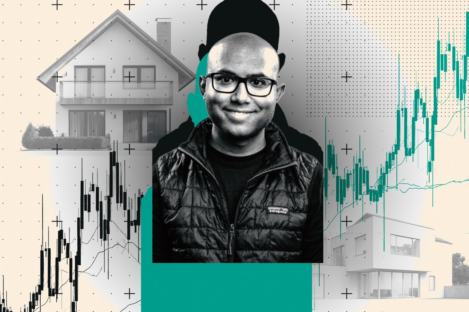 Home-equity startup Aven hits $2.2B valuation with $110M raise