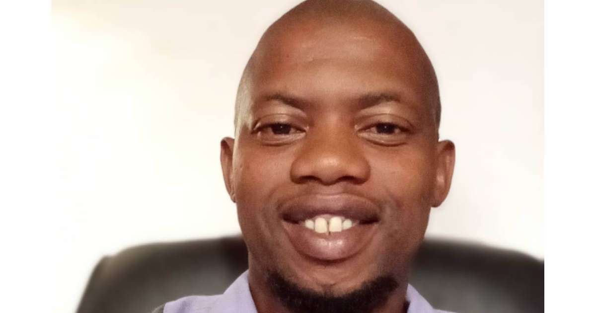 Hot startup of the month: South Africa's HealthStash