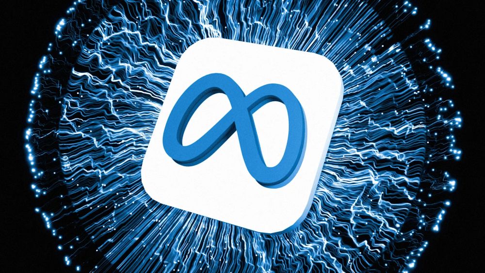 How Meta’s $2 billion acquisition of Manus is impacting the AI landscape