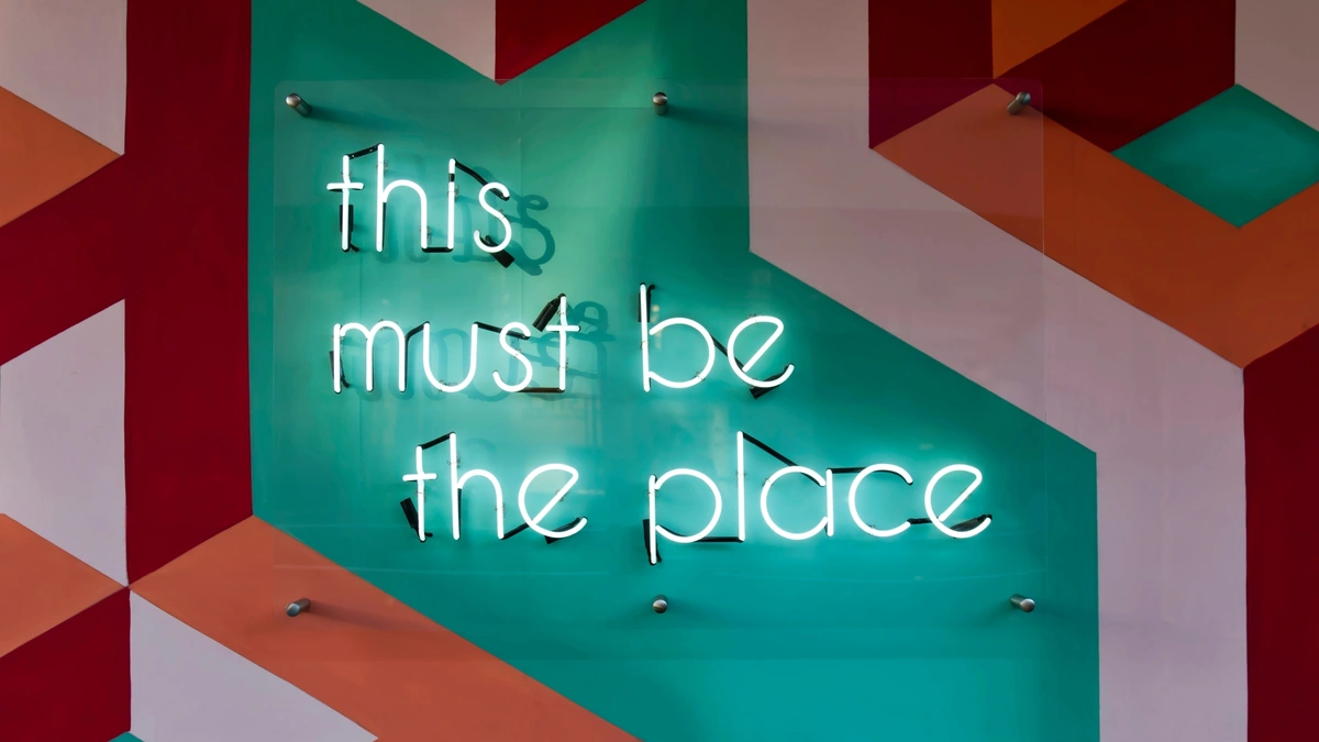 How to get a job in fintech