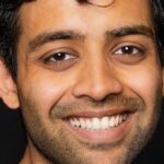 I quit Meta and left a comfortable salary to build a startup. Leaving wasn't easy, but now my AI receptionist answers millions of calls.