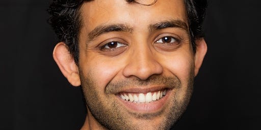 I quit Meta and left a comfortable salary to build a startup. Leaving wasn't easy, but now my AI receptionist answers millions of calls.