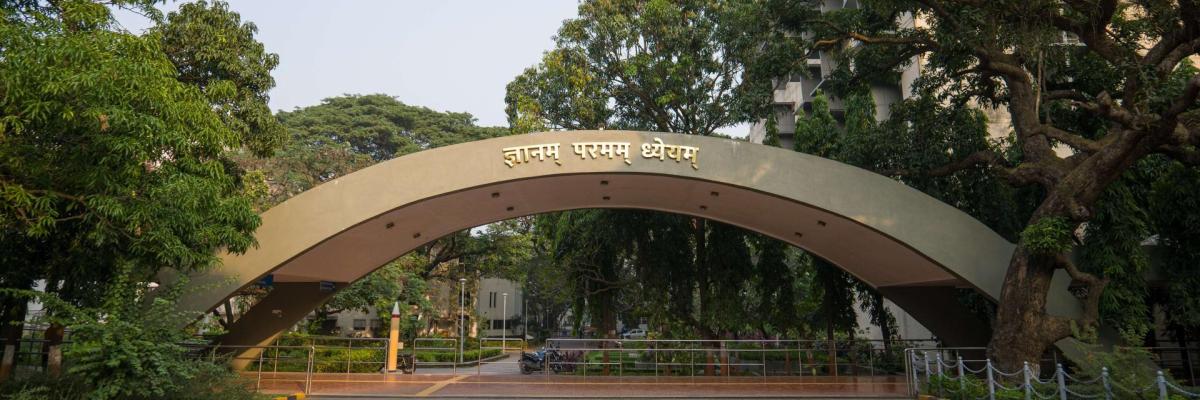 IIT Bombay’s TIH Concludes ATMAN 3.0; Six HealthTech Startups Set to Receive Up to ₹6 Crore in Seed Funding - Indian PSU | Public Sector Undertaking News