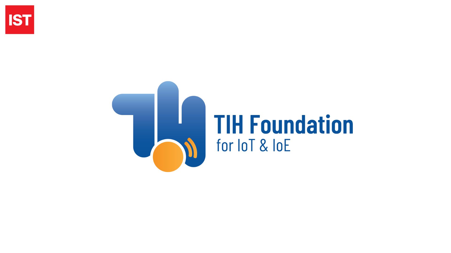 IIT Bombay’s Technology Innovation Hub Concludes ATMAN 3.0 Accelerator; Recommends ₹6 Crore Seed Funding for Six HealthTech Startups - Indian Startup Times