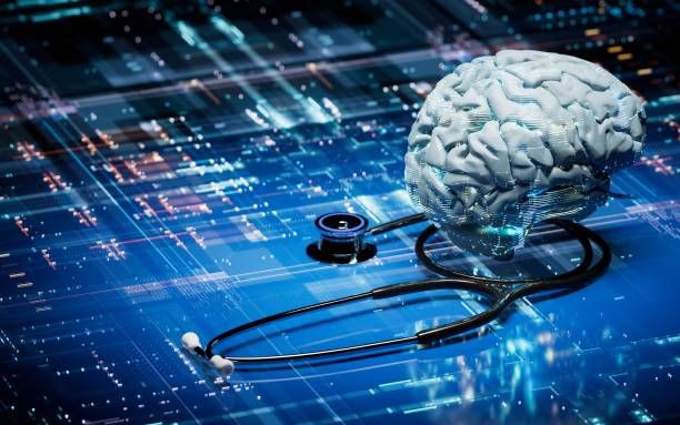 Google Pledges $5M for EU Healthcare AI as Report Shows Productivity Gains