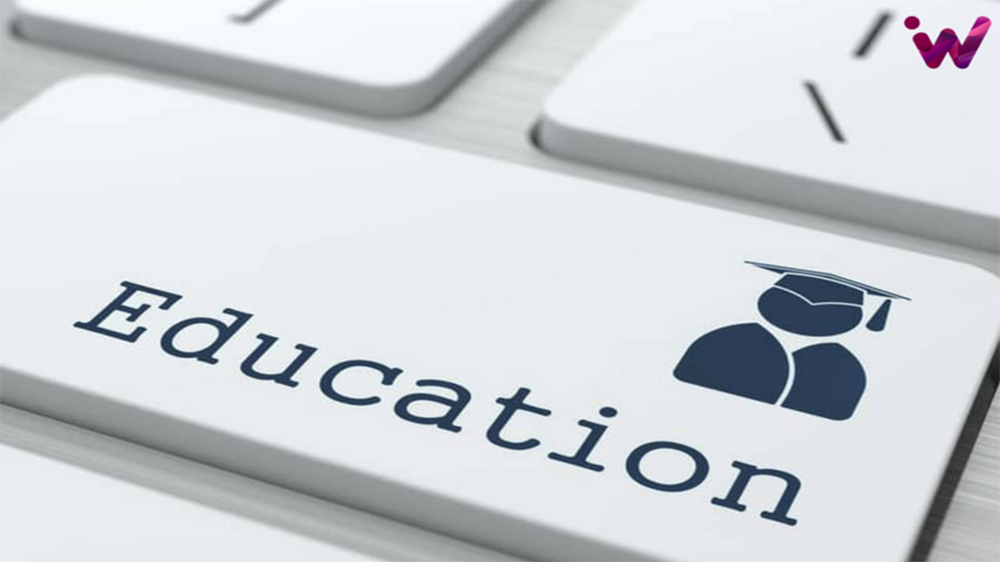 Ideas To Future Proof Your Education Startup