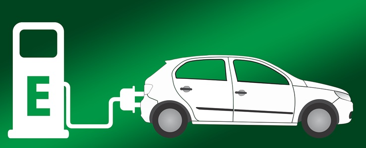 Indian EV charging startup RoadGrid raises $1.3 million