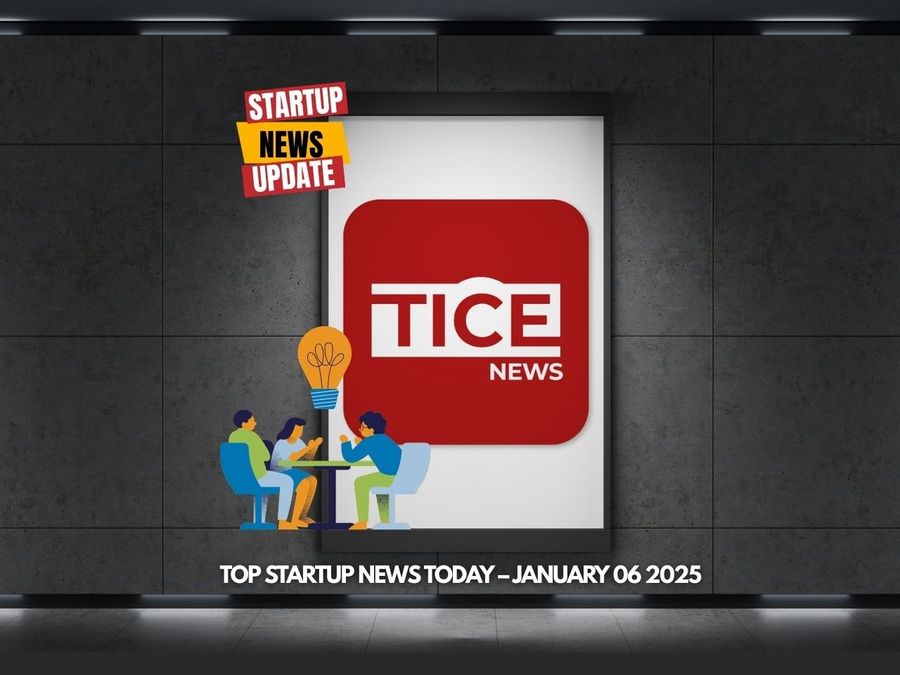 India’s Startup Ecosystem Today: Deals, Funding and Stories Shaping January 2026