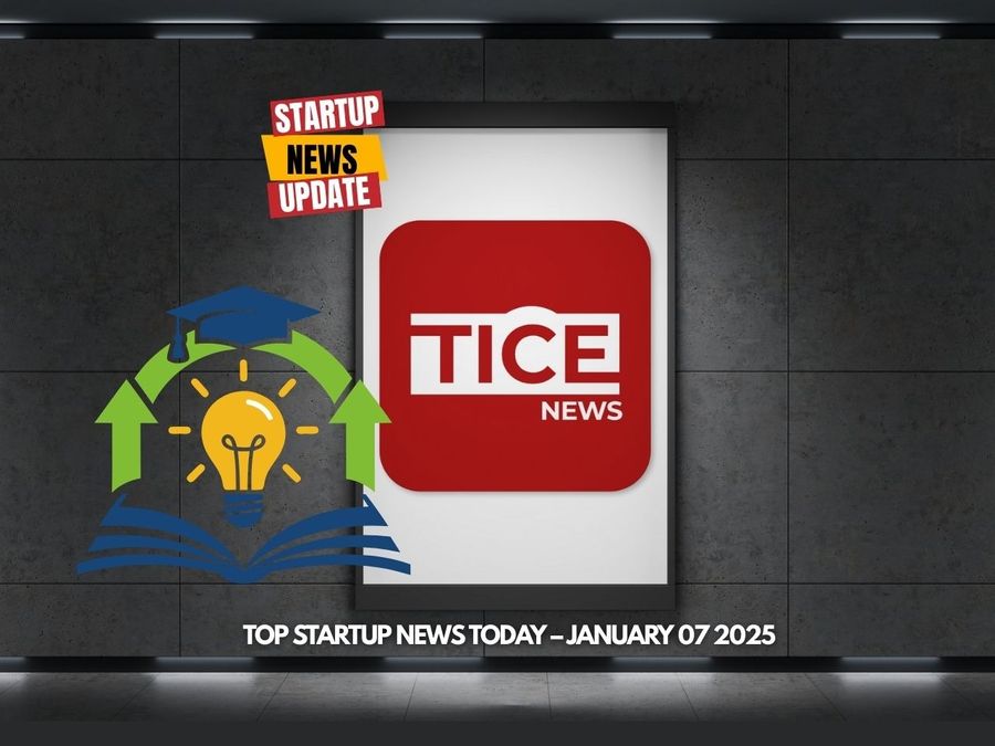 India’s Startup Ecosystem at Work: Execution, Expansion and Sustainable Growth