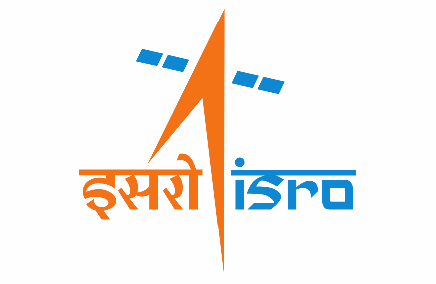India’s first 2026 ISRO mission puts AI-powered imaging startup into orbit