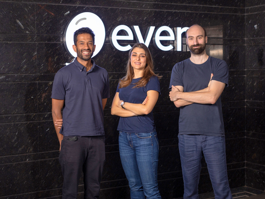 Integrated managed care provider Even Healthcare raises $20 million from Lachy Groom, Alpha Wave