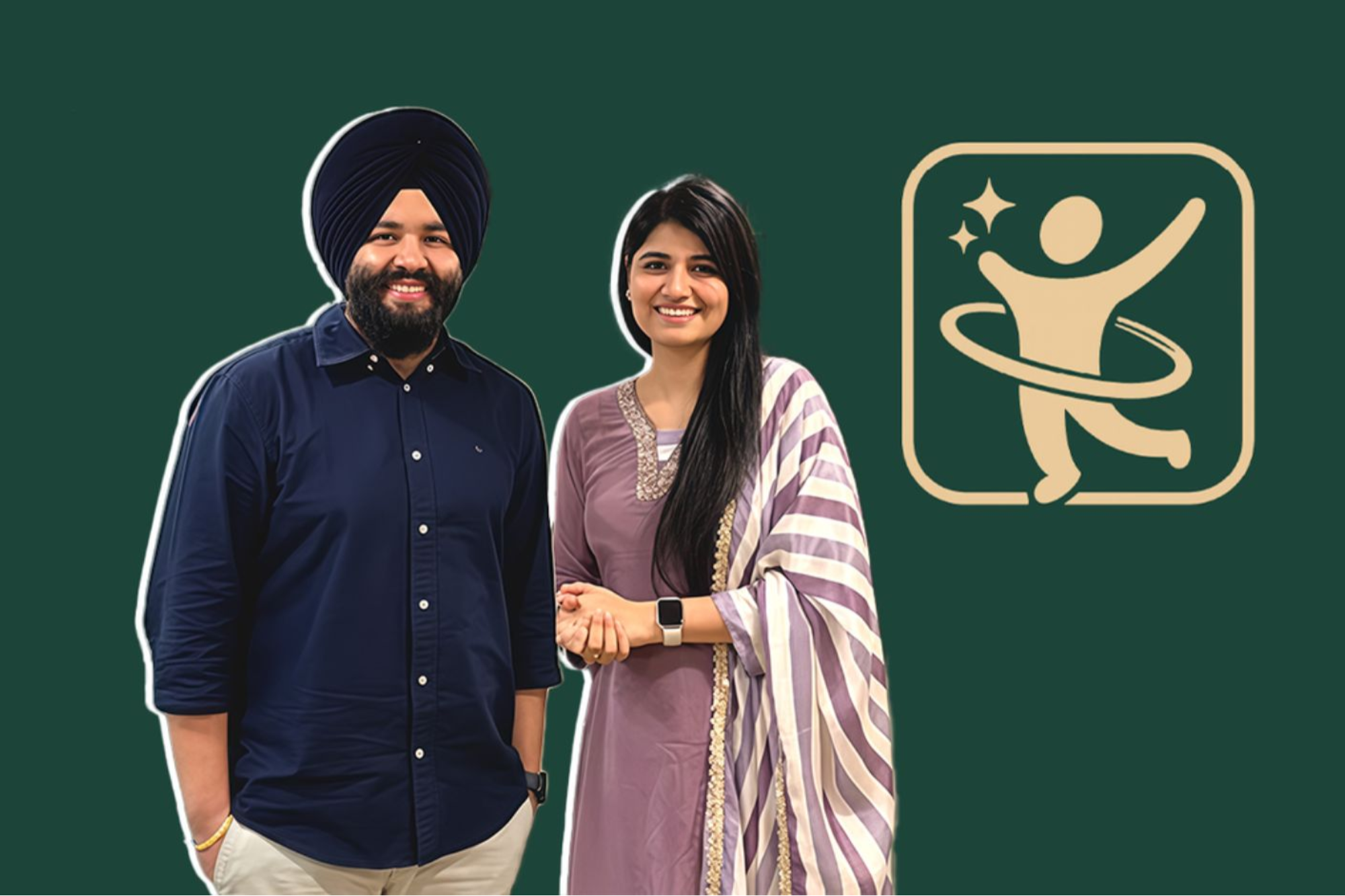 Kae Capital Leads USD 2 Mn Round for Healthtech Startup SuperLiving | Entrepreneur