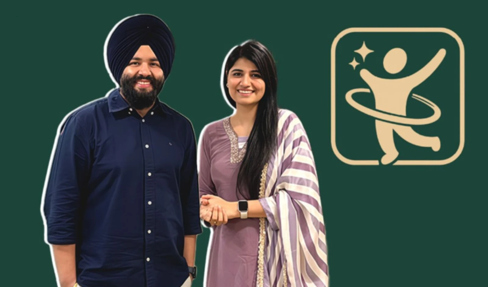 Kae Capital Leads USD 2 Mn Round for Healthtech Startup SuperLiving