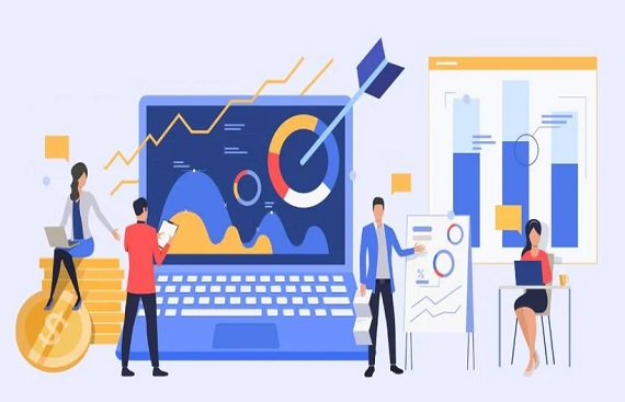 Kerala Launches EV Incubation Program to Boost Startup Innovation