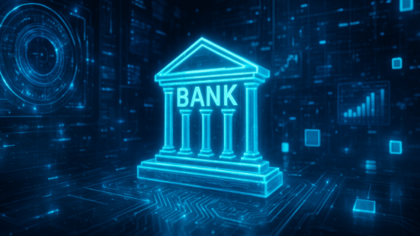 Klar’s $190M Raise Signals Mexico’s Fintech Maturity